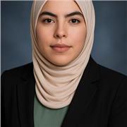 Boostez vos compétences en informatique dès maintenant !
Débutez et progressez en informatique avec des cours sur mesure